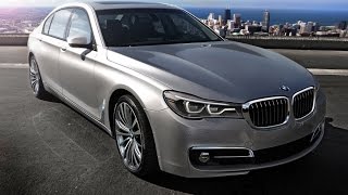 BMW 118i 2015 обзор